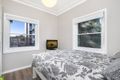 Property photo of 6/14 Marr Street Wollongong NSW 2500