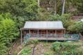 Property photo of 170 Settlers Road Lower Macdonald NSW 2775