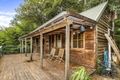 Property photo of 170 Settlers Road Lower Macdonald NSW 2775
