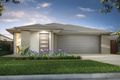 Property photo of 20 Aster Street Dakabin QLD 4503