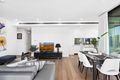 Property photo of 604/20 Archibald Avenue Waterloo NSW 2017