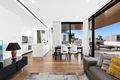 Property photo of 604/20 Archibald Avenue Waterloo NSW 2017