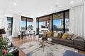 Property photo of 604/20 Archibald Avenue Waterloo NSW 2017