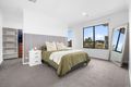 Property photo of 113 Abbeygate Drive Werribee VIC 3030