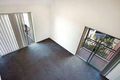 Property photo of 37/1 Linthorpe Street Newtown NSW 2042