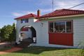 Property photo of 4 Pilkington Street North Lambton NSW 2299