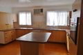 Property photo of 4 Pilkington Street North Lambton NSW 2299