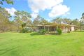 Property photo of 180 Honeyeater Drive Walligan QLD 4655