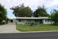 Property photo of 9 Yallan Street Mandurah WA 6210
