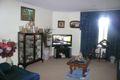 Property photo of 34 Seymore Avenue Kalkie QLD 4670