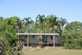 Property photo of 67 Andreas Avenue Dundee Beach NT 0840