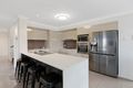 Property photo of 22 Long Island Drive Windaroo QLD 4207