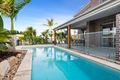 Property photo of 22 Long Island Drive Windaroo QLD 4207