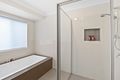 Property photo of 22 Long Island Drive Windaroo QLD 4207
