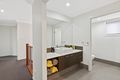 Property photo of 22 Long Island Drive Windaroo QLD 4207