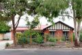 Property photo of 17 Abbotsbury Place Evandale SA 5069