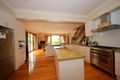 Property photo of 10 Gardeners Road Bentleigh East VIC 3165