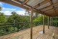 Property photo of 170 Settlers Road Lower Macdonald NSW 2775