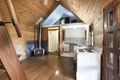Property photo of 170 Settlers Road Lower Macdonald NSW 2775