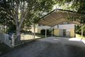 Property photo of 116 Golda Avenue Salisbury QLD 4107