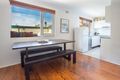 Property photo of 3/11A Emmerick Street Lilyfield NSW 2040