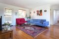 Property photo of 3/11A Emmerick Street Lilyfield NSW 2040