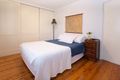 Property photo of 3/11A Emmerick Street Lilyfield NSW 2040