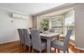 Property photo of 47 McCulloch Street Dromana VIC 3936