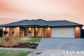 Property photo of 3 Rosemary Drive Hastings VIC 3915