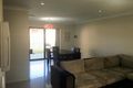 Property photo of 7/52 Cameron Street Doonside NSW 2767