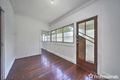 Property photo of 66 Bolong Road Bomaderry NSW 2541