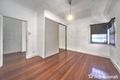 Property photo of 66 Bolong Road Bomaderry NSW 2541