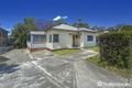 Property photo of 66 Bolong Road Bomaderry NSW 2541