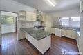 Property photo of 66 Bolong Road Bomaderry NSW 2541