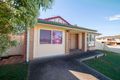 Property photo of 32 Strathairlie Square Macgregor QLD 4109