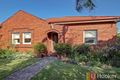 Property photo of 18 John Street Kogarah Bay NSW 2217