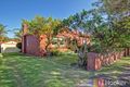 Property photo of 18 John Street Kogarah Bay NSW 2217
