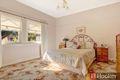 Property photo of 18 John Street Kogarah Bay NSW 2217