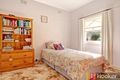 Property photo of 18 John Street Kogarah Bay NSW 2217