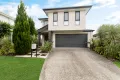 Property photo of 108 Crest Street Narangba QLD 4504