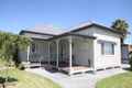 Property photo of 94 Marah Street North Wagga Wagga NSW 2650