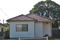 Property photo of 3 London Road Lidcombe NSW 2141