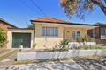 Property photo of 10 Burnham Street Belfield NSW 2191