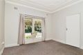 Property photo of 10 Burnham Street Belfield NSW 2191