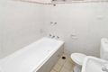 Property photo of 10 Burnham Street Belfield NSW 2191