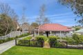 Property photo of 4 Bridport Street Daylesford VIC 3460