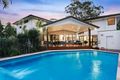 Property photo of 7/680 Jesmond Road Fig Tree Pocket QLD 4069