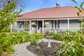 Property photo of 4 Bridport Street Daylesford VIC 3460