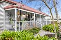 Property photo of 4 Bridport Street Daylesford VIC 3460