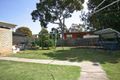 Property photo of 233 Military Road Avondale Heights VIC 3034